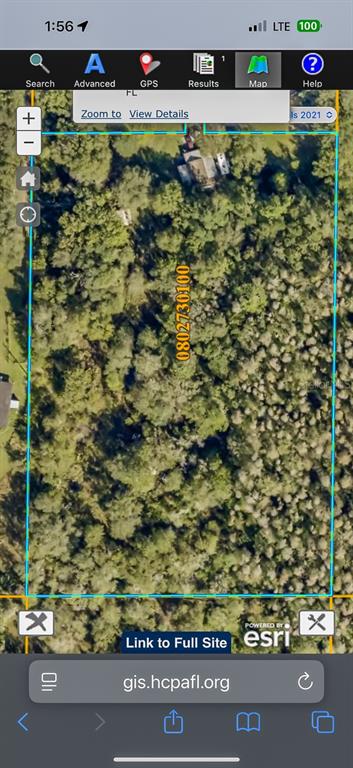 5205 Bruton Road Plant City, FL 33565 - Photo 21 of 47 Gallery Image 21