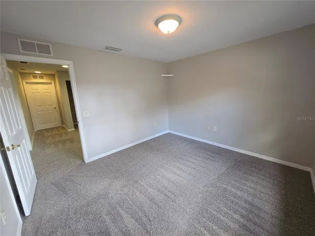 $1,650 | 1571 Northwest 29 Road, Unit 6, Gainesville, FL 32605