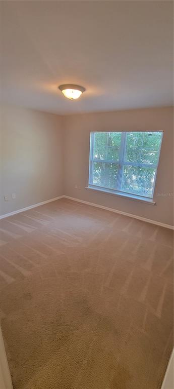 1571 Northwest 29 Road, Unit 6 Gainesville, FL 32605 - Photo 11 of 33