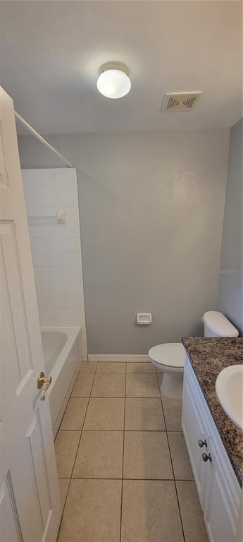 1571 Northwest 29 Road, Unit 6 Gainesville, FL 32605 - Photo 12 of 33