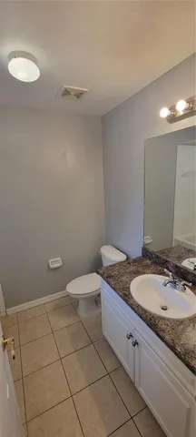 $1,650 | 1571 Northwest 29 Road, Unit 6, Gainesville, FL 32605