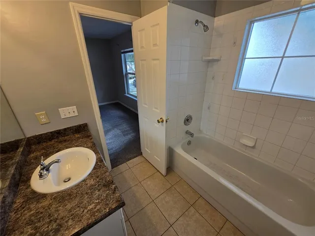 $1,650 | 1571 Northwest 29 Road, Unit 6, Gainesville, FL 32605