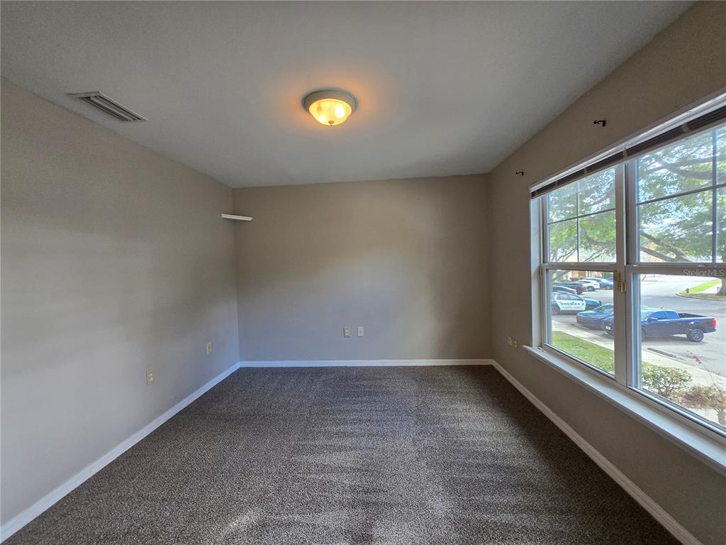 1571 Northwest 29 Road, Unit 6 Gainesville, FL 32605 - Photo 14 of 28