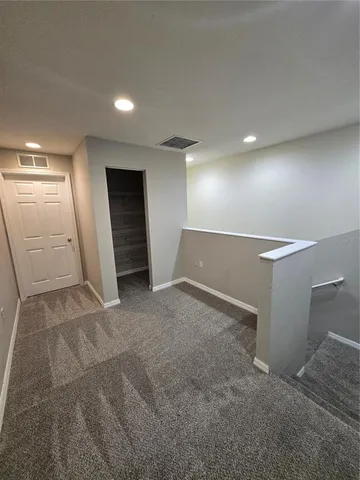 $1,650 | 1571 Northwest 29 Road, Unit 6, Gainesville, FL 32605