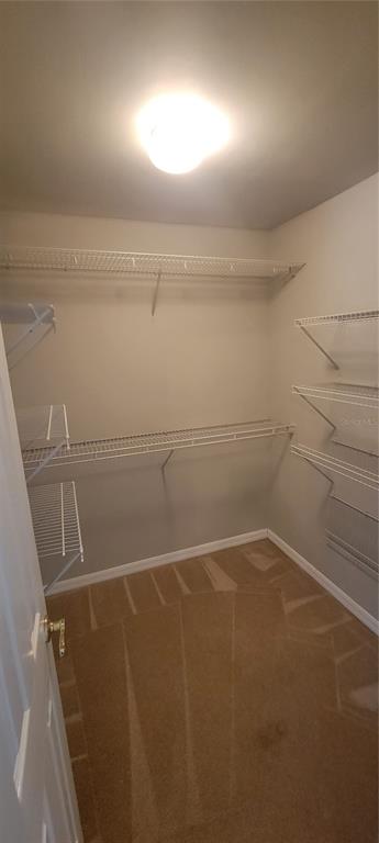 1571 Northwest 29 Road, Unit 6 Gainesville, FL 32605 - Photo 15 of 33