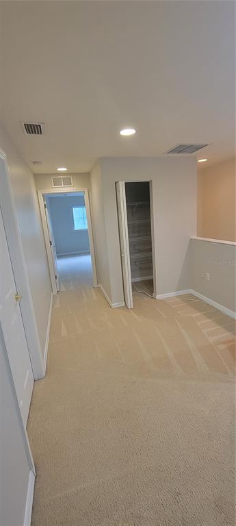 1571 Northwest 29 Road, Unit 6 Gainesville, FL 32605 - Photo 16 of 33