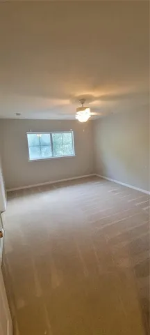 $1,650 | 1571 Northwest 29 Road, Unit 6, Gainesville, FL 32605