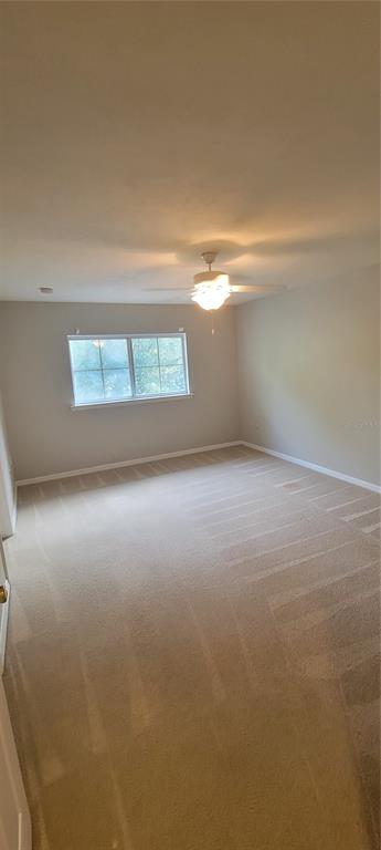 1571 Northwest 29 Road, Unit 6 Gainesville, FL 32605 - Photo 17 of 33