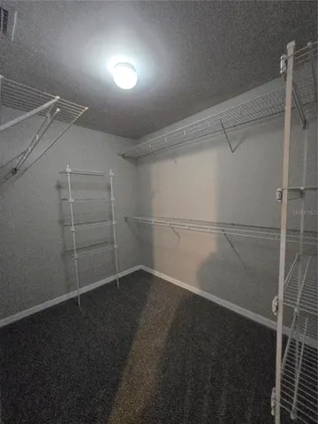 $1,650 | 1571 Northwest 29 Road, Unit 6, Gainesville, FL 32605