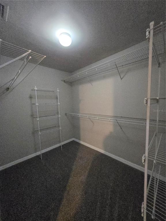 1571 Northwest 29 Road, Unit 6 Gainesville, FL 32605 - Photo 17 of 28