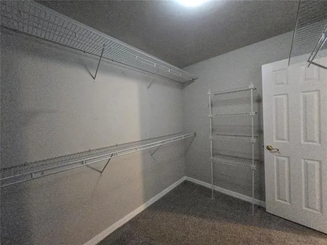 $1,650 | 1571 Northwest 29 Road, Unit 6, Gainesville, FL 32605