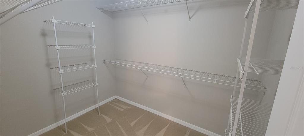 1571 Northwest 29 Road, Unit 6 Gainesville, FL 32605 - Photo 18 of 33