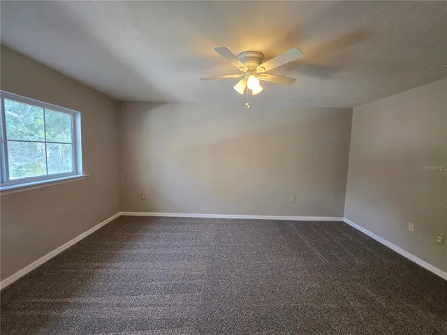 $1,650 | 1571 Northwest 29 Road, Unit 6, Gainesville, FL 32605