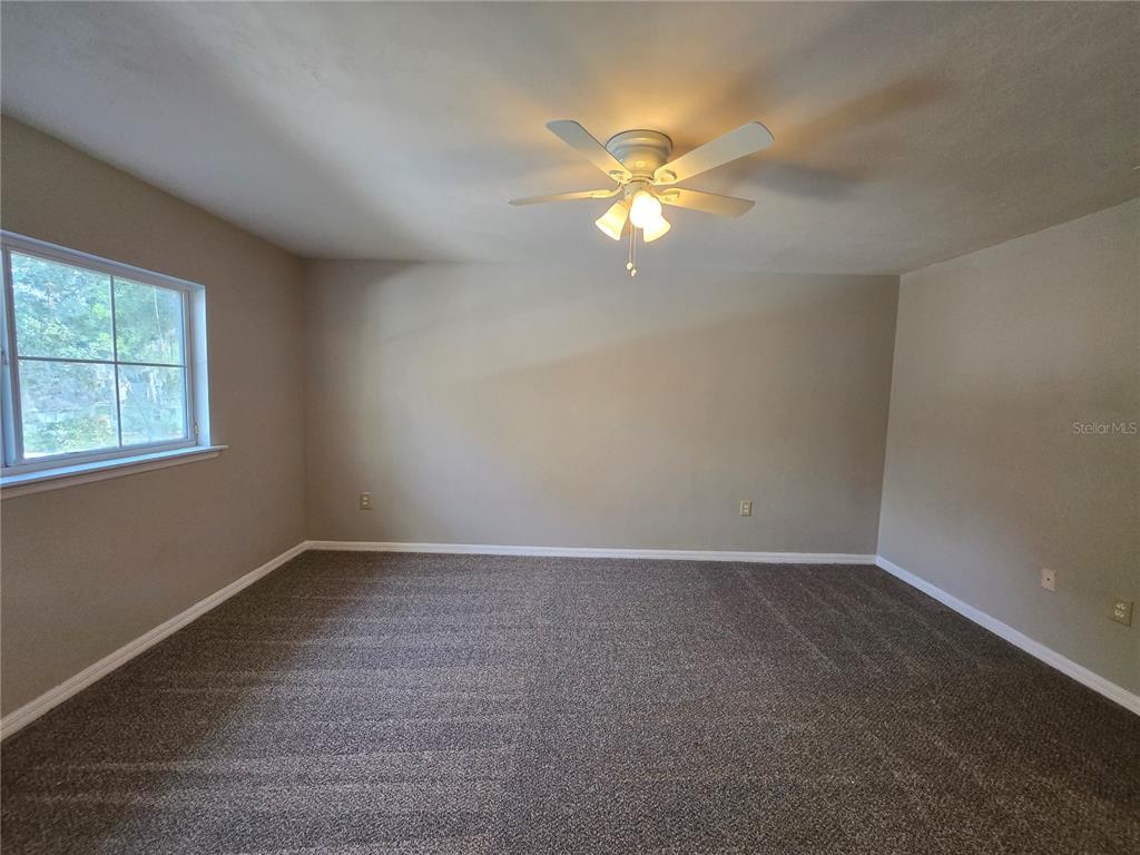 1571 Northwest 29 Road, Unit 6 Gainesville, FL 32605 - Photo 19 of 28