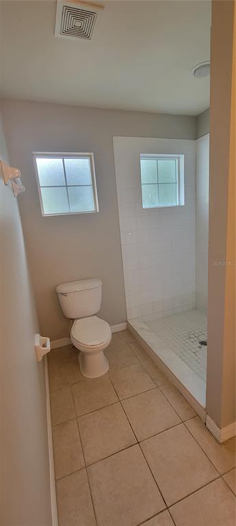 1571 Northwest 29 Road, Unit 6 Gainesville, FL 32605 - Photo 20 of 33