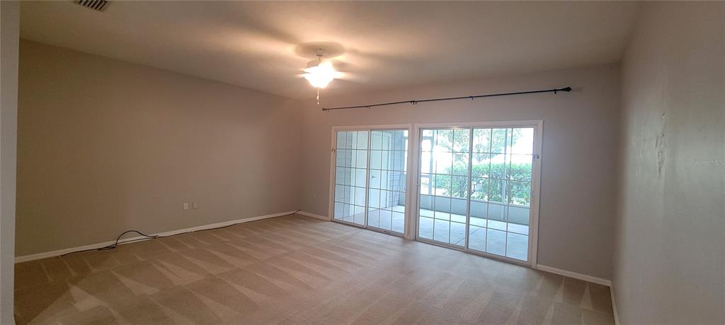 1571 Northwest 29 Road, Unit 6 Gainesville, FL 32605 - Photo 2 of 33