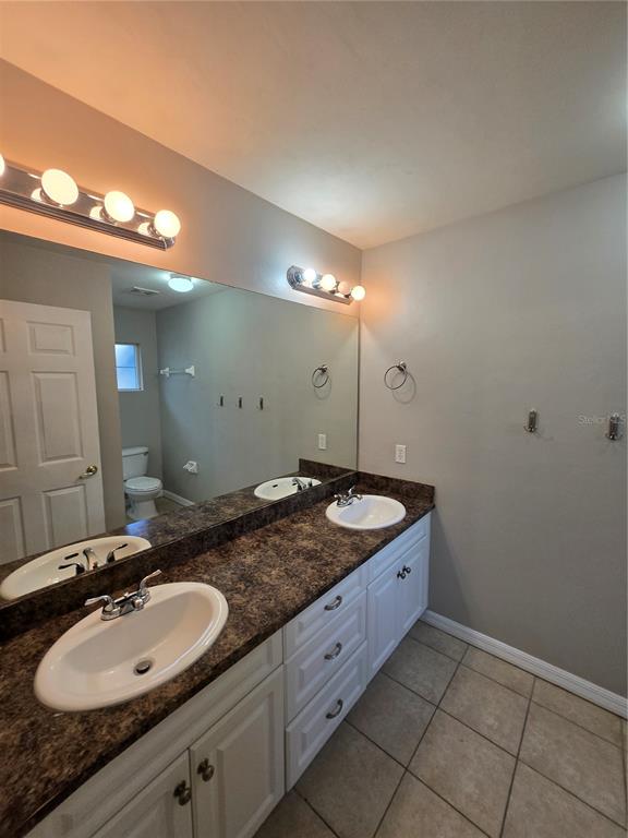 1571 Northwest 29 Road, Unit 6 Gainesville, FL 32605 - Photo 21 of 28
