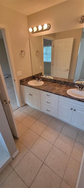 1571 Northwest 29 Road, Unit 6 Gainesville, FL 32605 - Photo 21 of 33