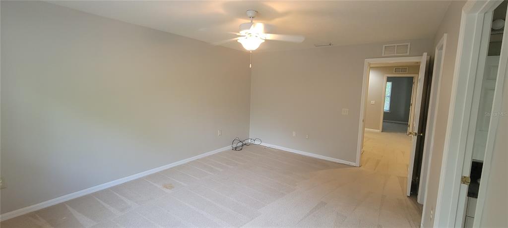 1571 Northwest 29 Road, Unit 6 Gainesville, FL 32605 - Photo 22 of 33