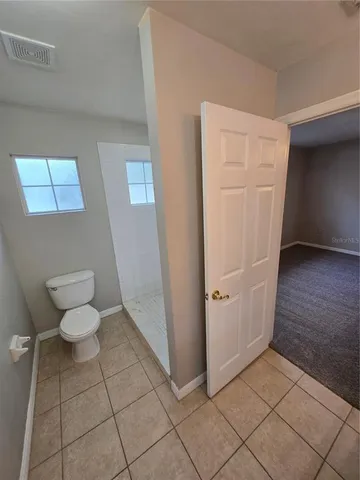 $1,650 | 1571 Northwest 29 Road, Unit 6, Gainesville, FL 32605