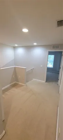 $1,650 | 1571 Northwest 29 Road, Unit 6, Gainesville, FL 32605