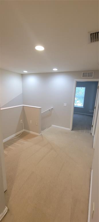 1571 Northwest 29 Road, Unit 6 Gainesville, FL 32605 - Photo 23 of 33