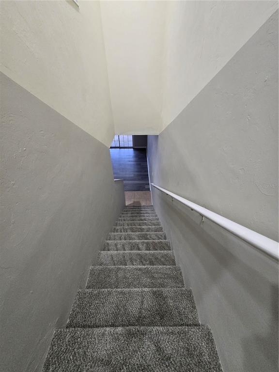 1571 Northwest 29 Road, Unit 6 Gainesville, FL 32605 - Photo 23 of 28