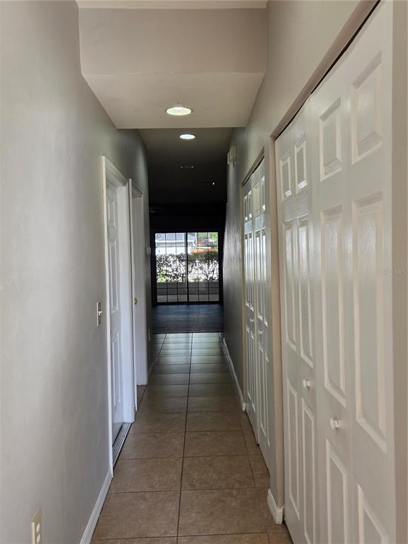 1571 Northwest 29 Road, Unit 6 Gainesville, FL 32605 - Photo 24 of 28