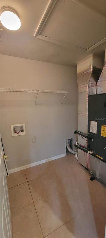 1571 Northwest 29 Road, Unit 6 Gainesville, FL 32605 - Photo 24 of 33