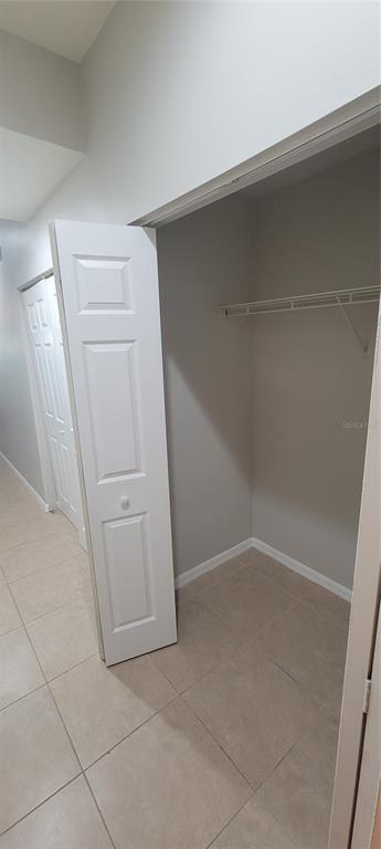 1571 Northwest 29 Road, Unit 6 Gainesville, FL 32605 - Photo 25 of 28