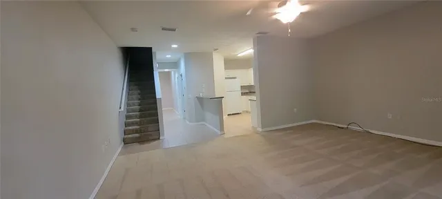 $1,650 | 1571 Northwest 29 Road, Unit 6, Gainesville, FL 32605