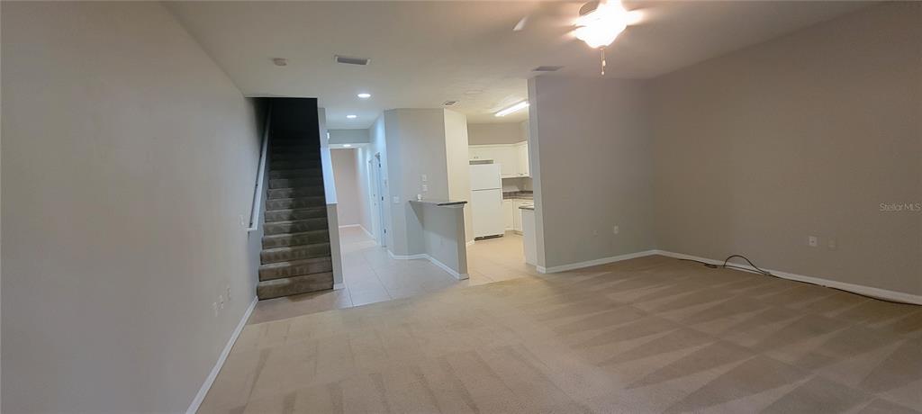 1571 Northwest 29 Road, Unit 6 Gainesville, FL 32605 - Photo 25 of 33