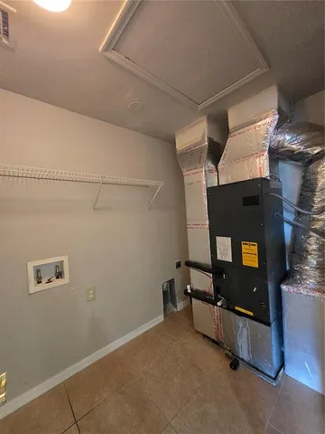 $1,650 | 1571 Northwest 29 Road, Unit 6, Gainesville, FL 32605