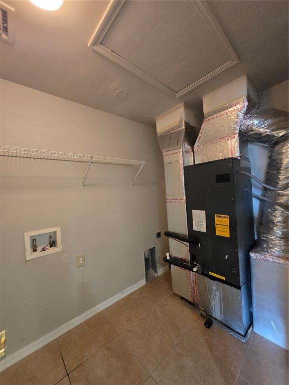 1571 Northwest 29 Road, Unit 6 Gainesville, FL 32605 - Photo 26 of 28