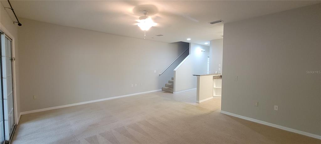 1571 Northwest 29 Road, Unit 6 Gainesville, FL 32605 - Photo 26 of 33