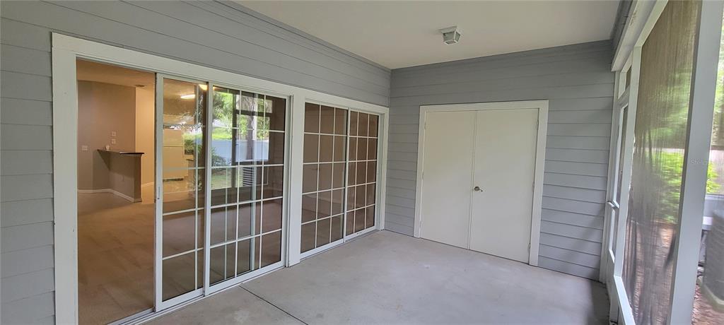 1571 Northwest 29 Road, Unit 6 Gainesville, FL 32605 - Photo 27 of 33