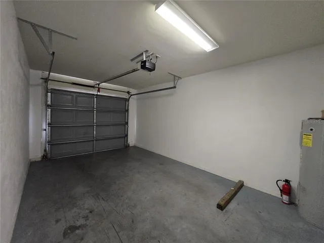 $1,650 | 1571 Northwest 29 Road, Unit 6, Gainesville, FL 32605