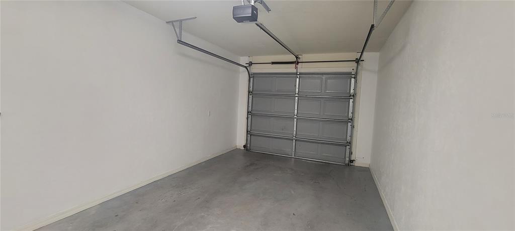 1571 Northwest 29 Road, Unit 6 Gainesville, FL 32605 - Photo 28 of 33