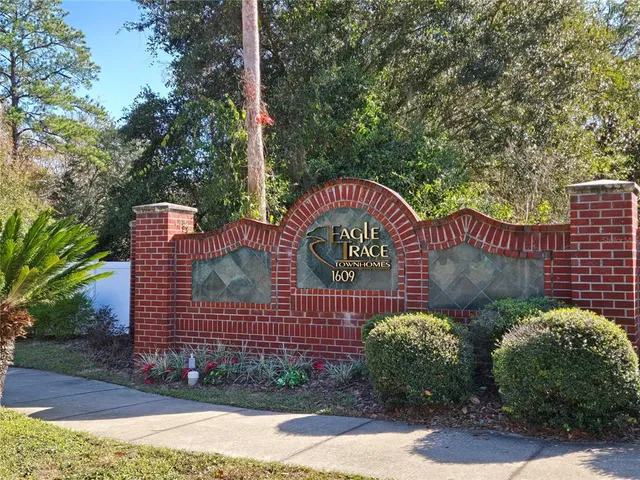 $1,650 | 1571 Northwest 29 Road, Unit 6, Gainesville, FL 32605