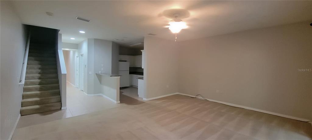 1571 Northwest 29 Road, Unit 6 Gainesville, FL 32605 - Photo 3 of 33