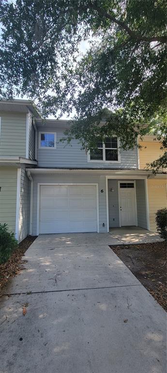1571 Northwest 29 Road, Unit 6 Gainesville, FL 32605 - Photo 32 of 33