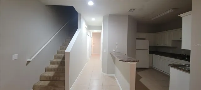 $1,650 | 1571 Northwest 29 Road, Unit 6, Gainesville, FL 32605