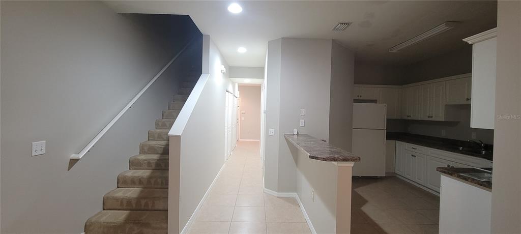 1571 Northwest 29 Road, Unit 6 Gainesville, FL 32605 - Photo 4 of 33