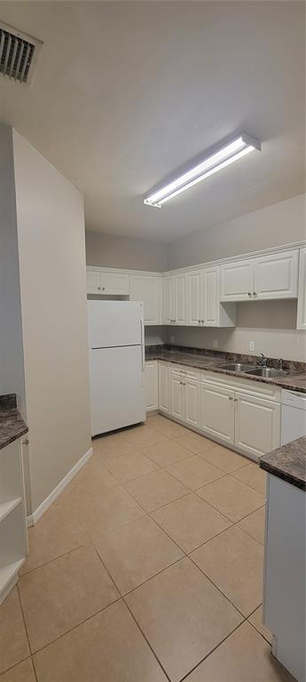 1571 Northwest 29 Road, Unit 6 Gainesville, FL 32605 - Photo 5 of 33