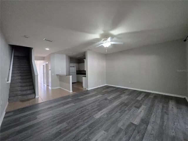 $1,650 | 1571 Northwest 29 Road, Unit 6, Gainesville, FL 32605