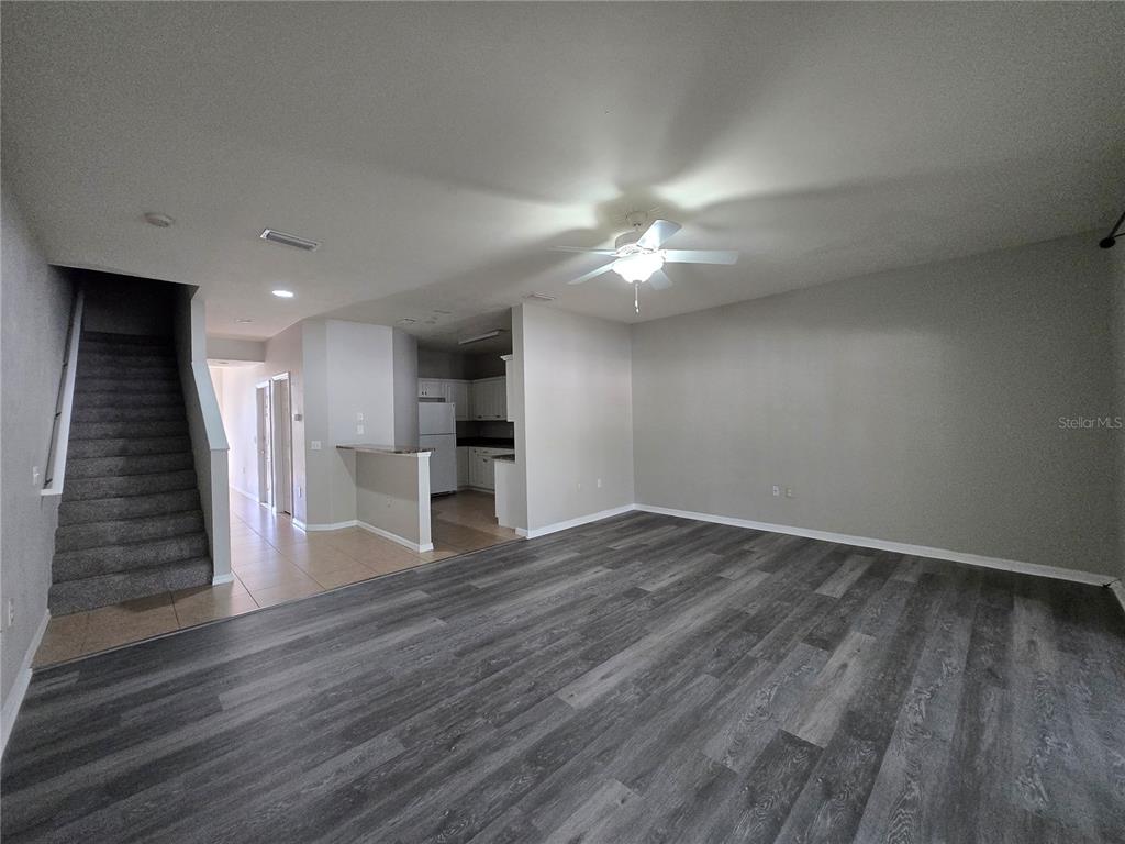 1571 Northwest 29 Road, Unit 6 Gainesville, FL 32605 - Photo 5 of 28