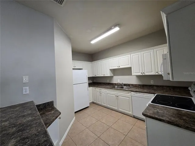 $1,650 | 1571 Northwest 29 Road, Unit 6, Gainesville, FL 32605