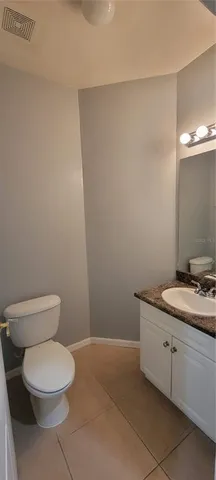 $1,650 | 1571 Northwest 29 Road, Unit 6, Gainesville, FL 32605