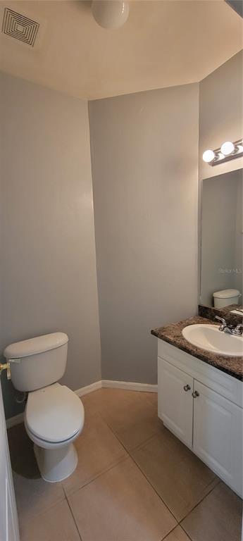 1571 Northwest 29 Road, Unit 6 Gainesville, FL 32605 - Photo 8 of 33