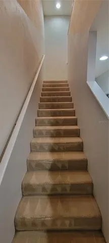 $1,650 | 1571 Northwest 29 Road, Unit 6, Gainesville, FL 32605